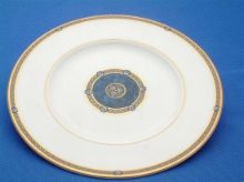 Picture of Salad Plates