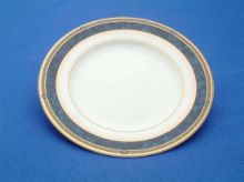 Picture of Butter Plates