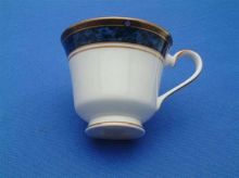 Picture of Tea Cups