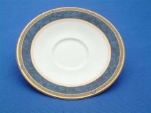 Picture of Tea Cup Saucer