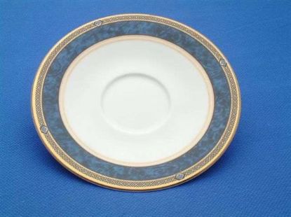 Picture of Tea Cup Saucer