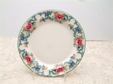 Picture of Salad Plates