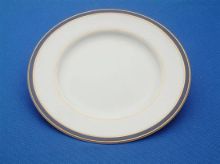 Picture of Butter Plates