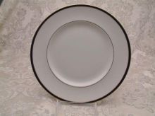 Picture of Dinner Plates