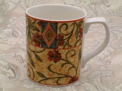 Picture of Mug