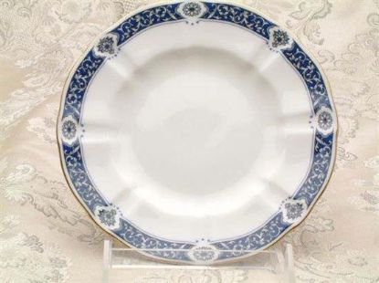 Picture of Butter Plates