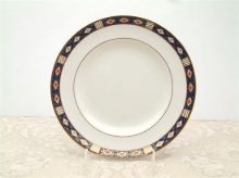 Picture of Salad Plates