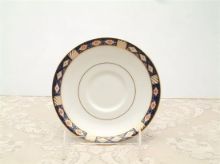 Picture of Tea Cup Saucer