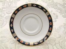 Picture of New Tea Cup Saucer
