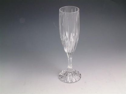 Picture of Flute Champagne Glass