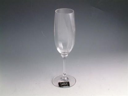 Picture of Flute Champagne Glass