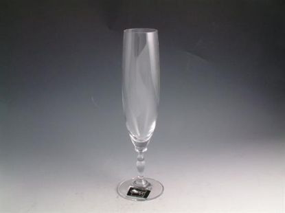 Picture of Flute Champagne Glass