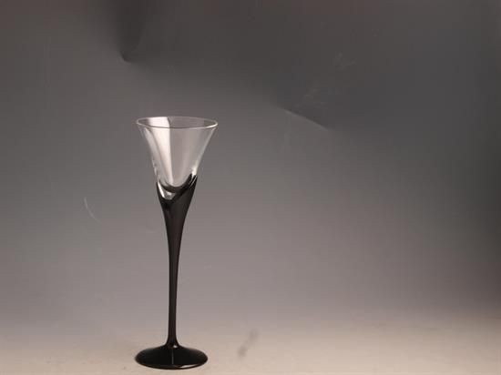 Picture of Cordial Glasses