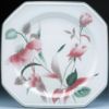 Picture of Dinner Plates