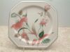 Picture of Dinner Plates