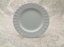 Picture of Salad Plates