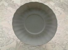 Picture of Tea Cup Saucer
