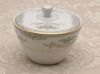 Picture of Sugar Bowl