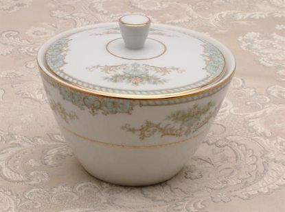 Picture of Sugar Bowl