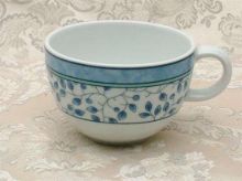 Picture of Tea Cups