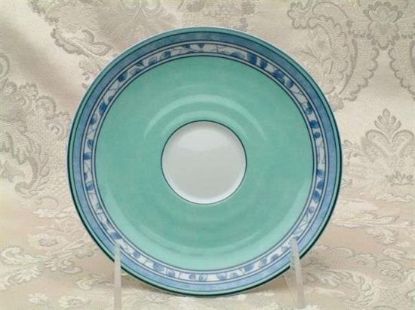 Picture of Tea Cup Saucer