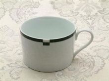 Picture of Tea Cups