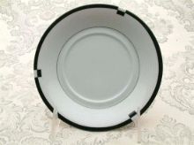 Picture of Tea Cup Saucer