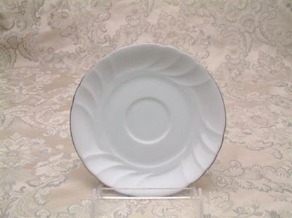 Picture of Tea Cup Saucer
