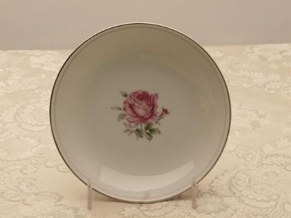 Picture of Fruit Bowl