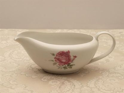 Picture of 2pc. Sauce Boat