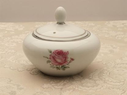 Picture of Sugar Bowl