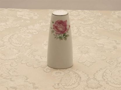 Picture of Salt Shaker