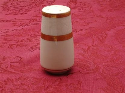Picture of Salt Shaker