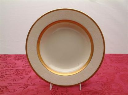 Picture of Cereal Bowl