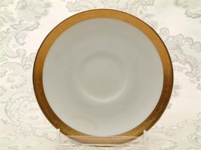 Picture of Tea Cup Saucer