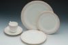 Picture of 5pc. Place Setting