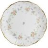 Picture of 5pc. Place Setting