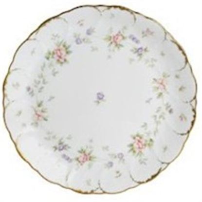 Picture of 5pc. Place Setting