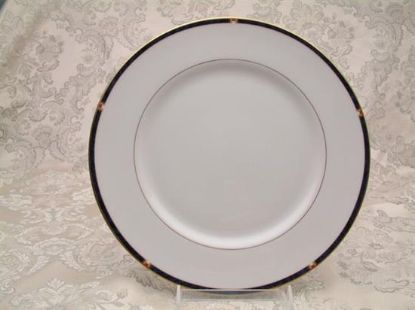 Picture of Dinner Plates