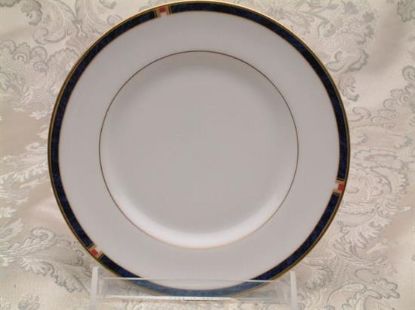 Picture of Butter Plates
