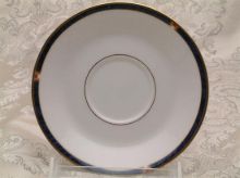 Picture of Tea Cup Saucer