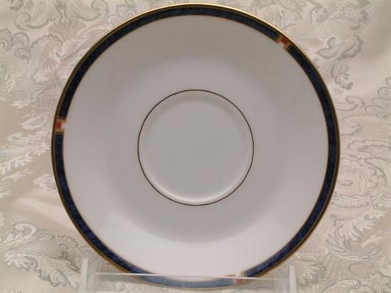 Picture of Tea Cup Saucer