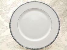 Picture of Dinner Plates