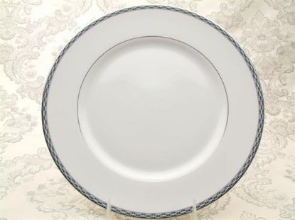 Picture of Dinner Plates