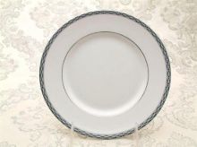Picture of Salad Plates