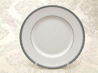 Picture of Salad Plates