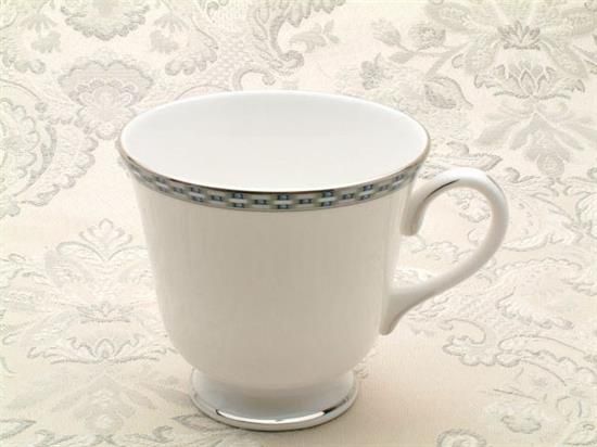 Picture of Tea Cups