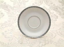 Picture of Tea Cup Saucer