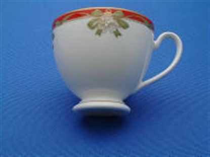 Picture of New 20pc. Service Of 4