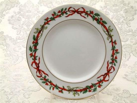 Picture of Salad Plates